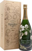 Perrier-Jouët Belle Epoque Vintage Champagne Magnum