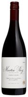 Martin Ray Sonoma-Monterey Pinot Noir