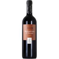 Montepulciano D'abruzzo