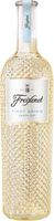 Freixenet Pinot Grigio