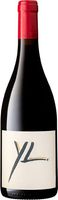 Domaine Yves Leccia, d'E Croce YL Rouge