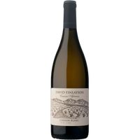 Camino Africana Chenin Blanc Old Vine