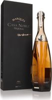 Marques de Casa Noble Anejo Tequila