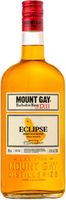Mount Gay Eclipse Barbados Golden Rum 70cl
