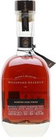 Woodford Reserve Madeira Cask Finish / Masters Collection
