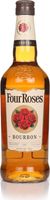 Four Roses Bourbon Whiskey