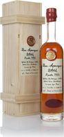 Delord 1993 Bas-Armagnac Bas Armagnac