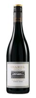 Isabel Estate Marlborough Pinot Noir