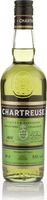 Chartreuse Green Herbal Liqueur