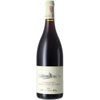 Hautes Côtes de Nuits  - Domaine Felettig