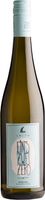 Leitz Eins Zwei Zero Riesling