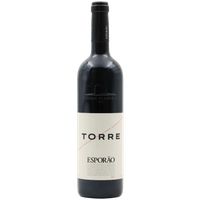 Esporao Torre de Esporao 2017