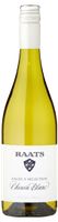 Raats Angels Selection Chenin Blanc