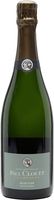 Paul Clouet Selection Grand Reserve NV Champagne