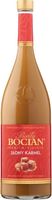 Bocian Salted Caramel Liqueur