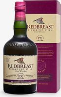 Redbreast Pedro Ximénez Edition whisky