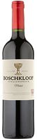 Boschkloof Merlot