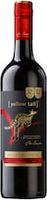 Yellow Tail Signature Series Great Australian...