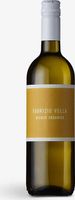 Fabrizio Vella organic white wine 2020 750ml