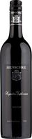Henschke 'Keyneton Euphonium' , Barossa