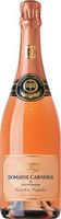 Domaine Carneros Cuvee de la Pompadour Brut R...