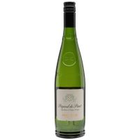 Domaine Font-Mars Picpoul de Pinet 2024