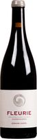 Domaine Chapel Fleurie Charbonnieres