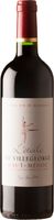 Étoile de Villegeorge, Haut-Médoc 2022, Châte...