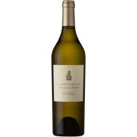 Conde Vimioso Sommelier Edition Branco 2024