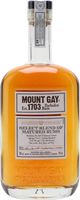 Mount Gay Select Blend / The Whisky Exchange ...