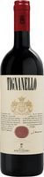 Antinori Tignanello