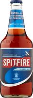Shepherd Neame Premium Spitfire Ale