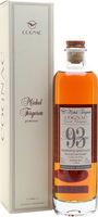 Michel Forgeron Barrique 93 Grande Champagne Cognac