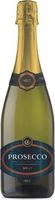 M&S Prosecco Extra Dry