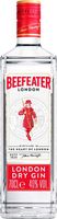 Beefeater London Dry Gin