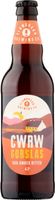 Glamorgan Brewing Co. Cwrw Gorslas Amber Ale 500ml