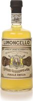 Casoni Limoncello Liqueurs