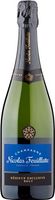 Nicolas Feuillatte Brut Reserve Exclusive Cha...