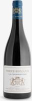 Burgundy Vosne Romanee La Colombiere 2015 Red...