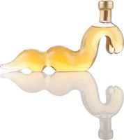 Highland Malt Nessie 10cl Blended Whisky