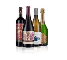 Special Occasion Wines