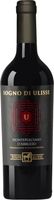 Tenuta Ulisse Sogno di Ulisse Montepulciano d'Abruzzo