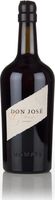 Romate Don Jose Oloroso Sherry