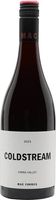 Mac Forbes Coldstream Pinot Noir 2023