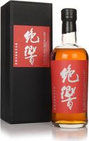 Karuizawa 1999-2000 Cask Strength 1st Batch S...
