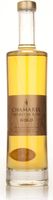 Chamarel Premium Gold Dark Rum