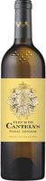 FLEUR DE CANTELYS PESSAC LEOGNAN