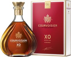 Courvoisier XO Imperial Cognac