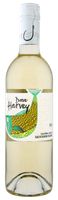 Dave Harvey Columbia Valley Sauvignon Blanc