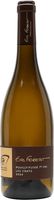 Eric Forest 1er Cru Les Crays Pouilly-Fuisse